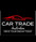 Logo Car Trade Amsterdam